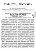 giornale/CFI0356400/1929/unico/00000087