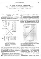 giornale/CFI0356400/1929/unico/00000093