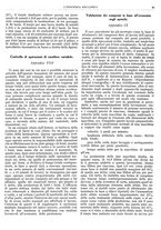 giornale/CFI0356400/1929/unico/00000097