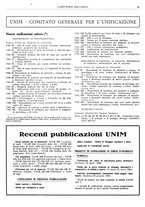 giornale/CFI0356400/1929/unico/00000105