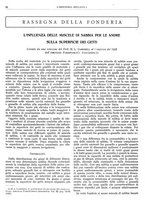 giornale/CFI0356400/1929/unico/00000106