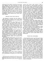 giornale/CFI0356400/1929/unico/00000107