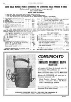 giornale/CFI0356400/1929/unico/00000110