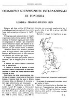 giornale/CFI0356400/1929/unico/00000111