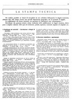 giornale/CFI0356400/1929/unico/00000113