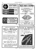 giornale/CFI0356400/1929/unico/00000114