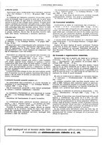 giornale/CFI0356400/1929/unico/00000117
