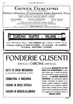 giornale/CFI0356400/1929/unico/00000118