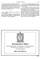 giornale/CFI0356400/1929/unico/00000123