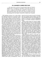 giornale/CFI0356400/1929/unico/00000125