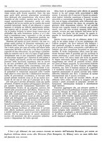 giornale/CFI0356400/1929/unico/00000128