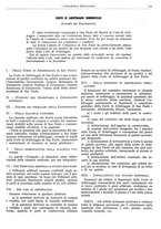 giornale/CFI0356400/1929/unico/00000129