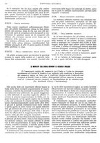 giornale/CFI0356400/1929/unico/00000130