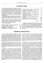 giornale/CFI0356400/1929/unico/00000135