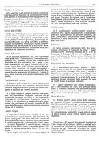 giornale/CFI0356400/1929/unico/00000141