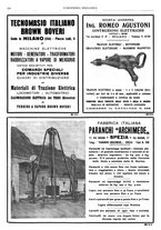 giornale/CFI0356400/1929/unico/00000142