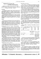 giornale/CFI0356400/1929/unico/00000143