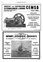 giornale/CFI0356400/1929/unico/00000146