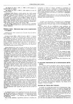 giornale/CFI0356400/1929/unico/00000147