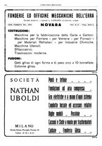 giornale/CFI0356400/1929/unico/00000160