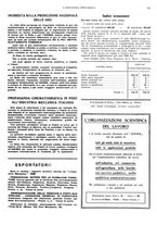 giornale/CFI0356400/1929/unico/00000161