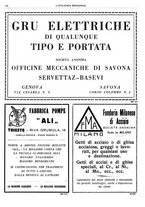 giornale/CFI0356400/1929/unico/00000162