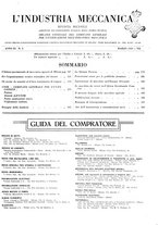 giornale/CFI0356400/1929/unico/00000167