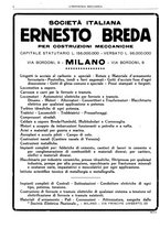 giornale/CFI0356400/1929/unico/00000168