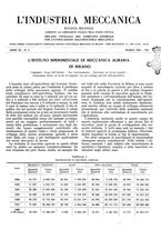 giornale/CFI0356400/1929/unico/00000169