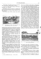 giornale/CFI0356400/1929/unico/00000171