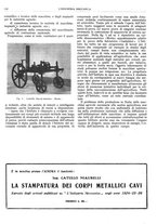 giornale/CFI0356400/1929/unico/00000172