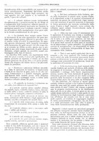 giornale/CFI0356400/1929/unico/00000174