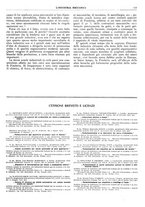 giornale/CFI0356400/1929/unico/00000175