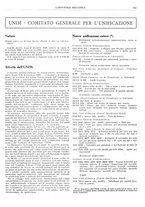giornale/CFI0356400/1929/unico/00000185