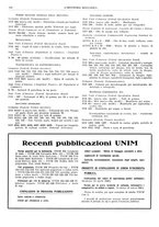 giornale/CFI0356400/1929/unico/00000186
