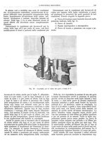 giornale/CFI0356400/1929/unico/00000191