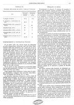 giornale/CFI0356400/1929/unico/00000193