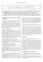 giornale/CFI0356400/1929/unico/00000197