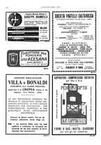 giornale/CFI0356400/1929/unico/00000198
