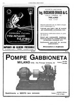 giornale/CFI0356400/1929/unico/00000200