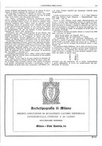 giornale/CFI0356400/1929/unico/00000201