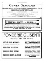 giornale/CFI0356400/1929/unico/00000202