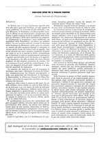 giornale/CFI0356400/1929/unico/00000205