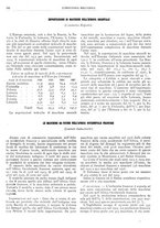 giornale/CFI0356400/1929/unico/00000206