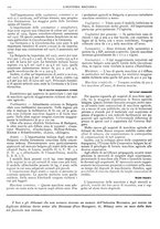 giornale/CFI0356400/1929/unico/00000208