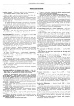 giornale/CFI0356400/1929/unico/00000209