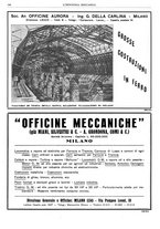giornale/CFI0356400/1929/unico/00000210