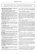 giornale/CFI0356400/1929/unico/00000211