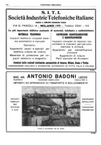 giornale/CFI0356400/1929/unico/00000212