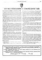 giornale/CFI0356400/1929/unico/00000215